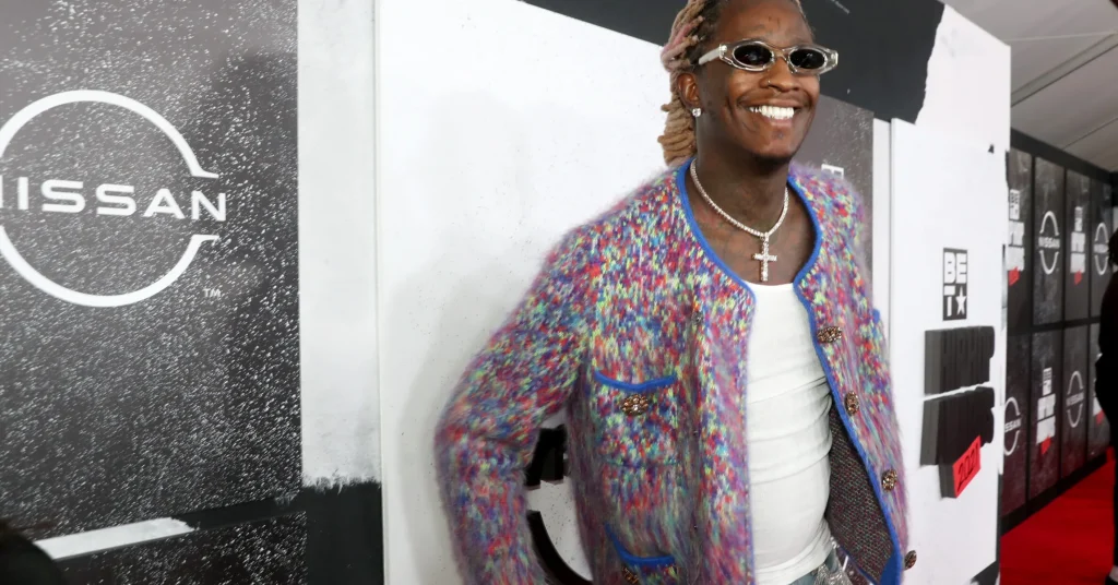 Young-Thug-Lil-Woody-Fires-Lawyer-2363x1575.jpg