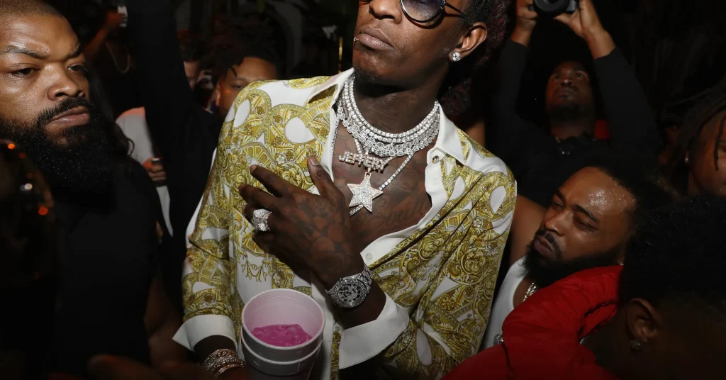 Young-Thug-Trial-Lil-Woody-Trolling-2363x1575.jpg
