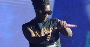 Young-Thug-Trial-YSL-Lil-Woody-Testify-Immunity-Snitch-Hip-Hop-News.jpg