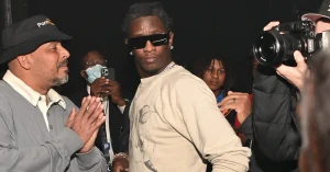 Young-Thug-Trial-YSL-Woody-Associate-Shooting-Hip-Hop-News-1684x1575.jpg