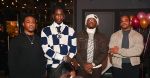 Young-Thug-YSL-RICO-Case-Woody-Lawyer-1090-Jake-Hip-Hop-News-2427x1575.jpg
