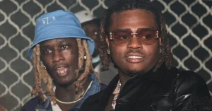 Young-Thug-and-Gunna-2250x1575.jpg
