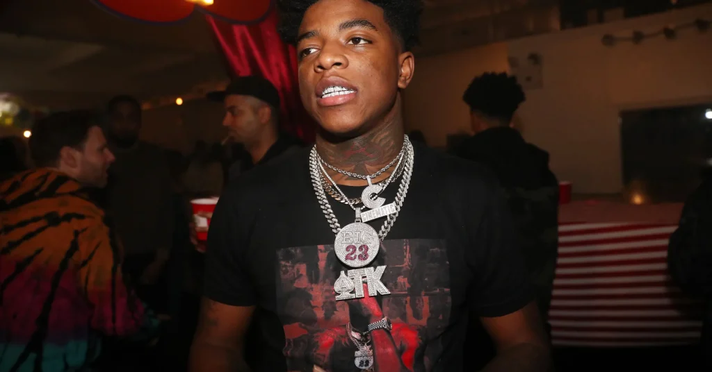 Yungeen-Ace-2363x1575.jpg