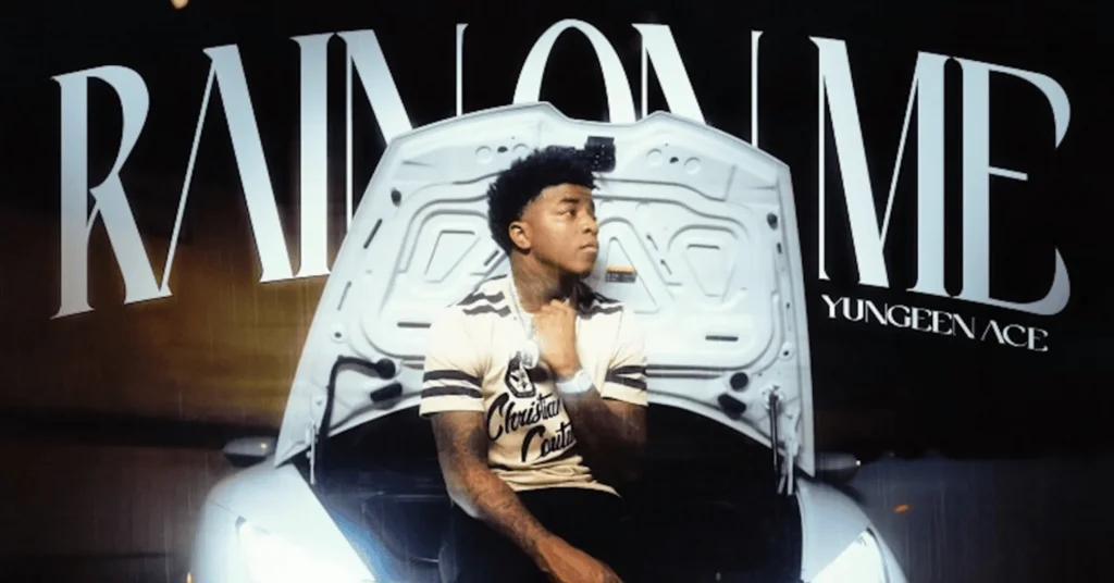 Yungeen-Ace-Rain-On-Me-Cover-Art.png