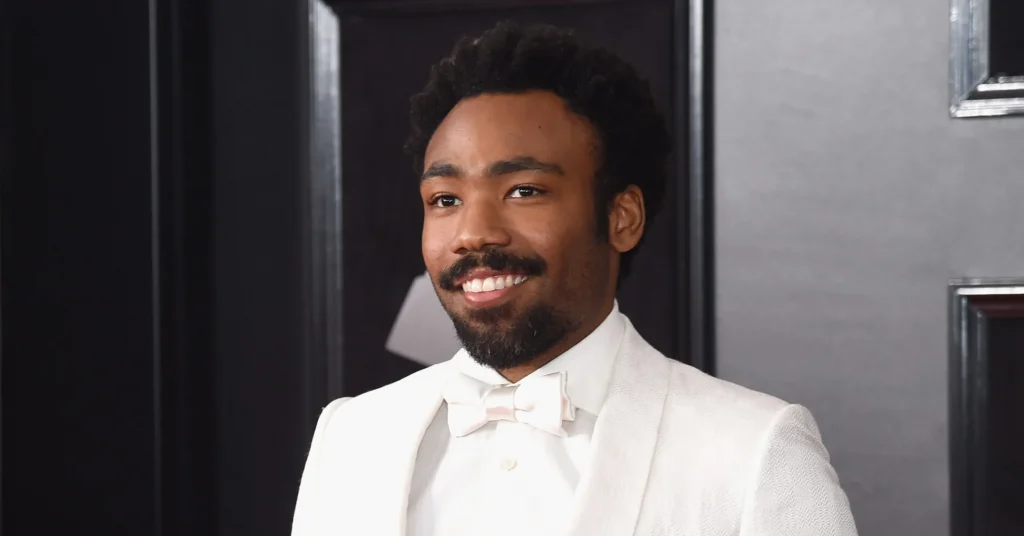 Zach-Fox-Childish-Gambino-Anime-1868x1575.jpg