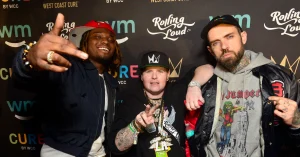 adam22-jason-luv-lena-the-plug-2367x1575.jpg