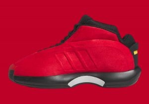 adidas-Crazy-1-Red-Suede-IE6568-1.jpg