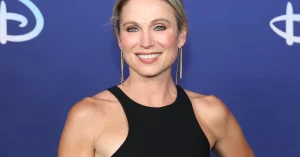 amy-robach-1-5000x3333.jpeg