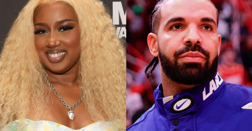 baby-tate-drake-diss.jpg