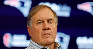 bill-belichick-girlfriend-2363x1575.jpg