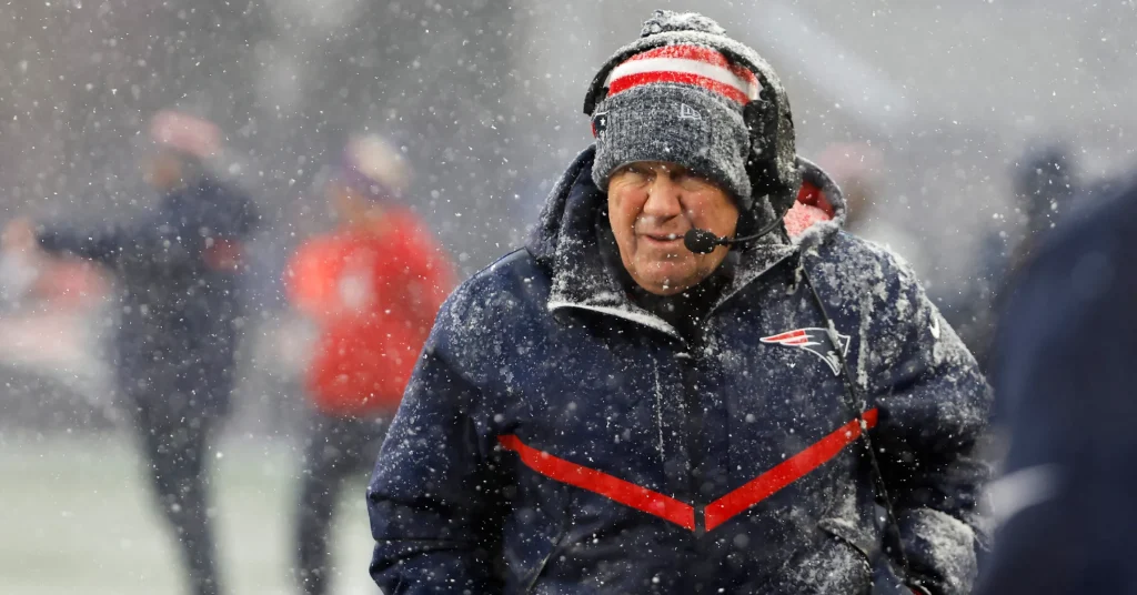 bill-belichick-jordan-hudson-2363x1575.jpg