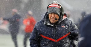 bill-belichick-jordan-hudson-2363x1575.jpg