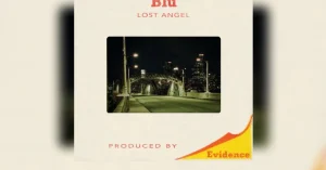 blu-1.jpg