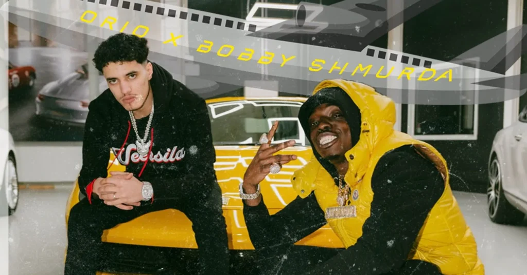 bobby-shmurda-overseas.jpg