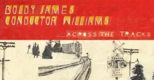 boldy-james-across-the-tracks.jpg