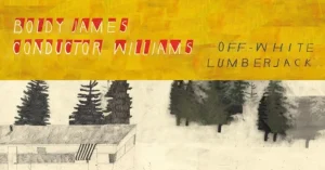 boldy-james-offwhite-lumberjack.jpg