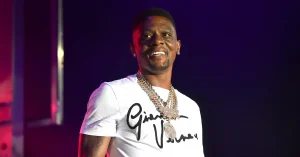 boosie-badazz-adin-ross-charleston-white-2472x1575.jpg