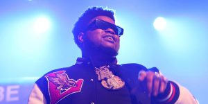 bossman-dlow-performs-onstage-during-the-mr-beat-the-road-tour-on-june-18-2024-in-new-york-city.jpg