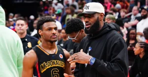 bronny-james-hostage-celtics-2362x1575.jpg