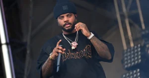 bryson-2189x1575.jpg