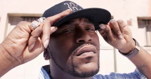 bun-b-adam22-wack-100-debate-2376x1575.jpg