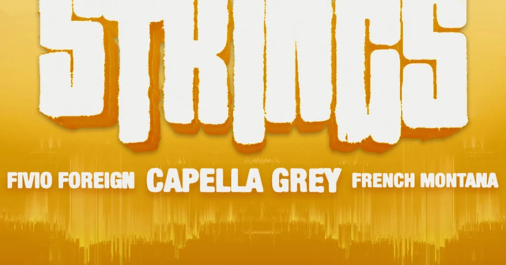 capella-grey-strings.jpg