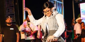 cardi-b-performs-at-the-coney-island-art-walls.jpg