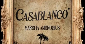 casablanco.jpg