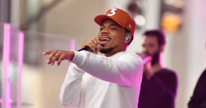 chance-the-rapper-snippet-2363x1575.jpg