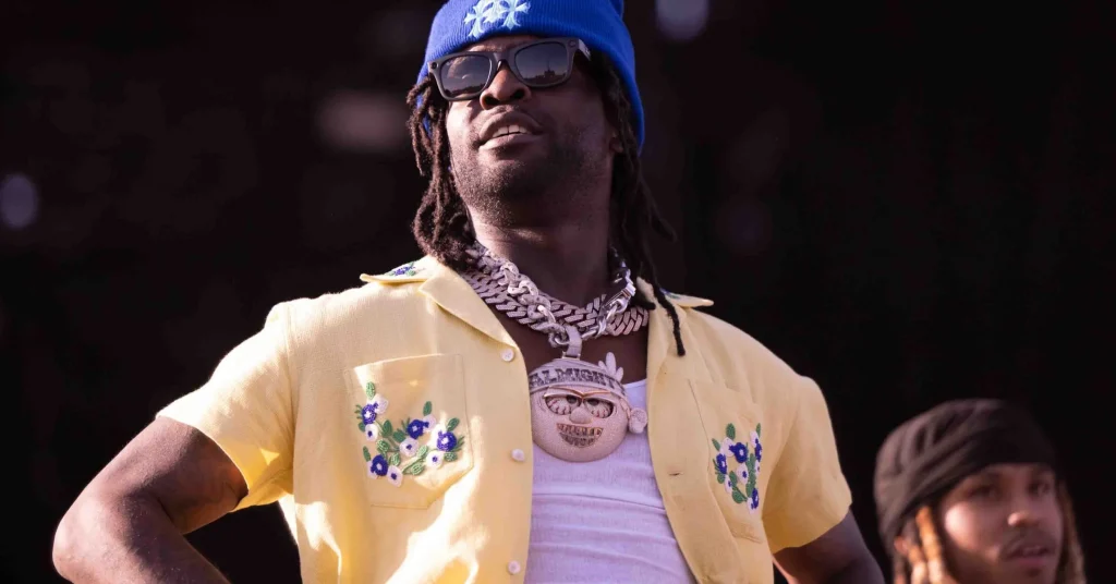 chief-2363x1575.jpg