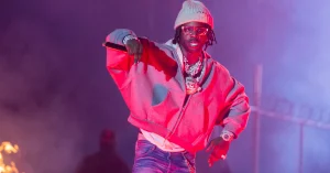 chief-keef-faneto-summer-smash-2379x1575.jpg