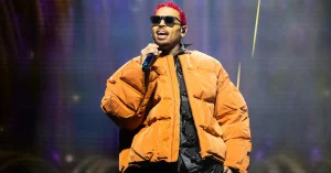 chris-2141x1575.jpg