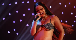 chrisean-rock-arrest-blueface-mom-2361x1575.jpg