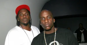 clipse-album-pharrell-1843x1575.jpg