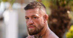 conor-mcgregor-refutes-rehab-claim-2362x1575.jpg