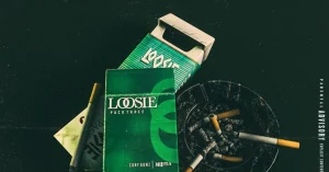 cory-gunz-loosie-pack-3.jpg