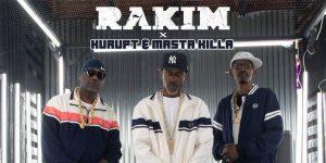 cover-art-for-be-ill-by-rakim.jpg