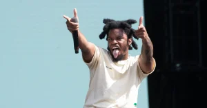 denzel-curry-album-2366x1575.jpg
