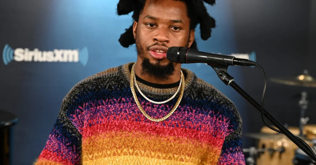 denzel-curry-on-the-radar-2353x1575.jpg