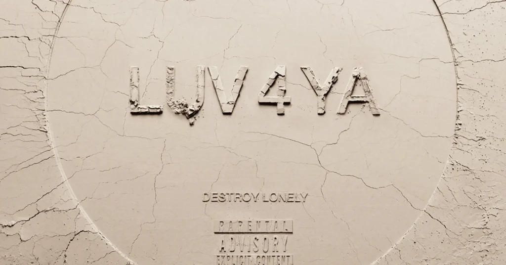 destroy-lonely-luv-4-ya.png