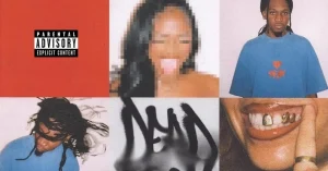 devin-malik-deadstock.jpg