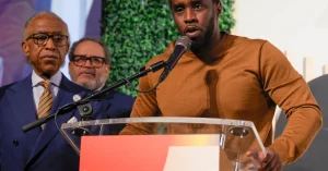 diddy-day-canceled-2143x1575.jpg