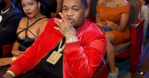 dj-mustard-kendrick-lamar-not-like-us-beat-2370x1575.jpg