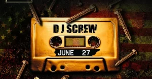 dj-screw-june-27.jpg