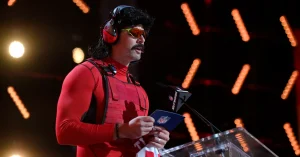 dr-disrespect-texting-minor-2463x1575.jpg