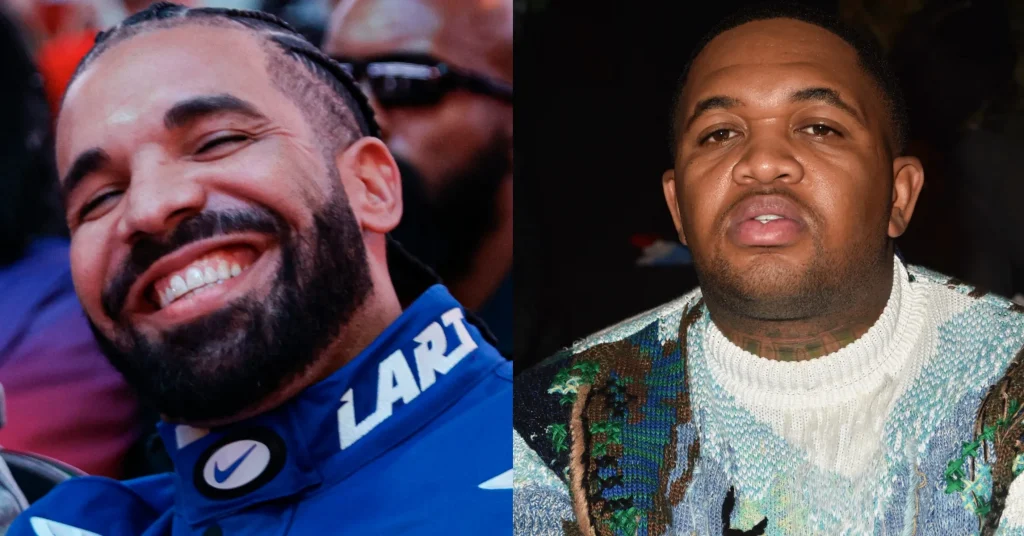 drake-mustard-ex-wife.jpg
