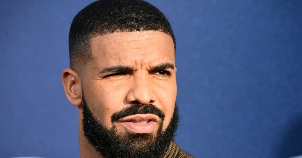 drake-ovhoe-bnyx-meltdown-2363x1575.jpg