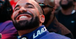 drake-wah-gwan-delilah.jpg