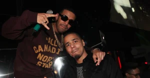 drake-wah-gwan-delilah-j-cole-grippy-2317x1575.jpg