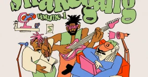 earthgang-been-a-minute.jpg
